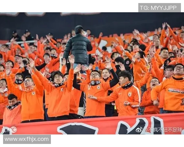 国安与鲁能激战26轮精彩集锦回顾球迷不容错过的经典瞬间