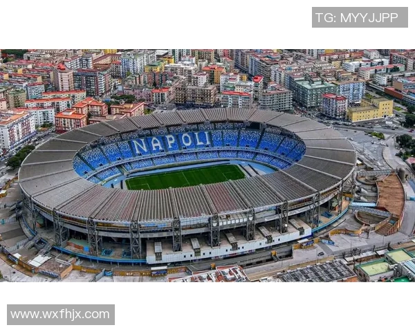 圣保罗与哥里迪巴的激烈对决揭示了巴西足球的魅力与竞争力