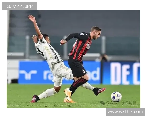 基普与尤文的巅峰对决谁将笑到最后揭晓足球战术与实力的较量