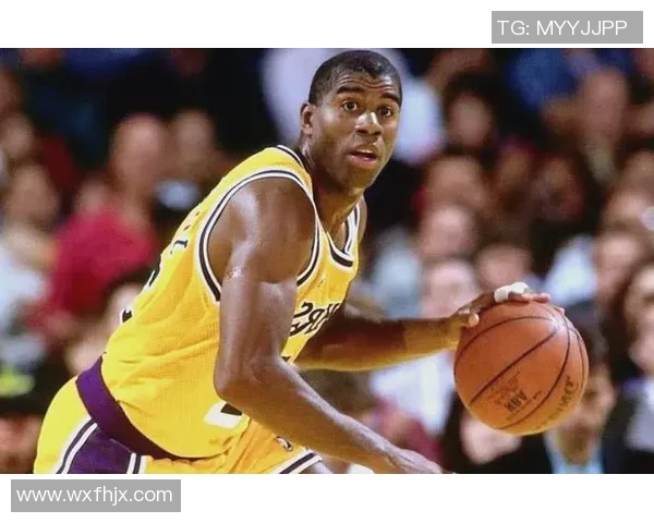 巴克利与罗德曼的传奇对决：篮球场上的激情与对抗